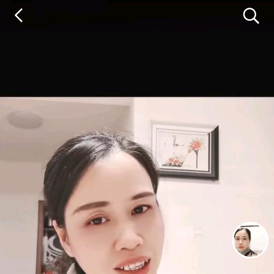 德保欧抱抱童装农姐