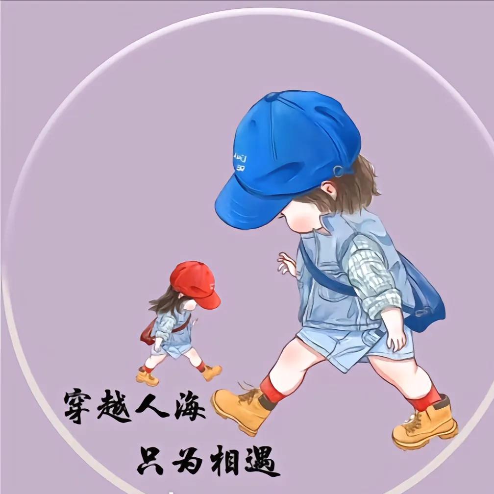 小沈