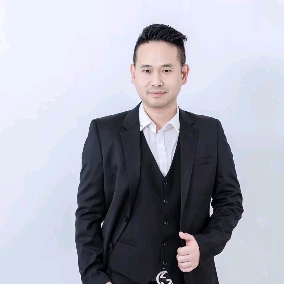 儿童乐园大叔-潮玩运动馆游乐设备厂家