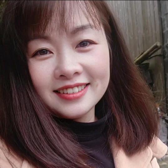 永泰小玉