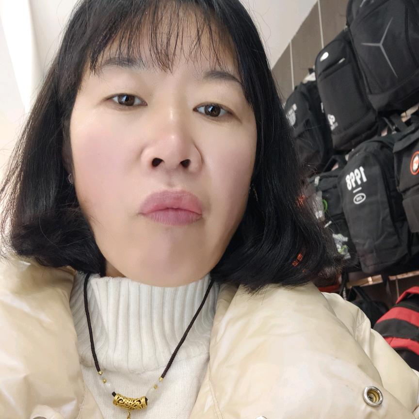 一步之遥