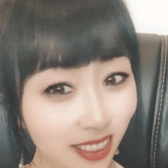 玉儿不服输