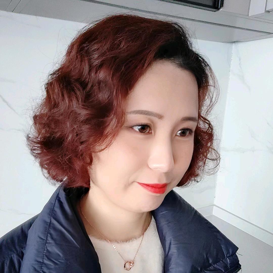 华日家居🌹依丽兰家居