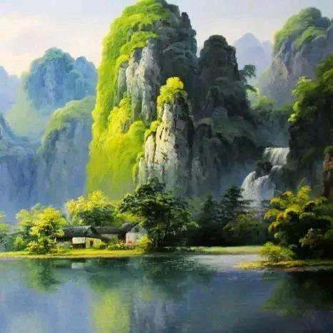 紫气(｡･ω･｡)东来