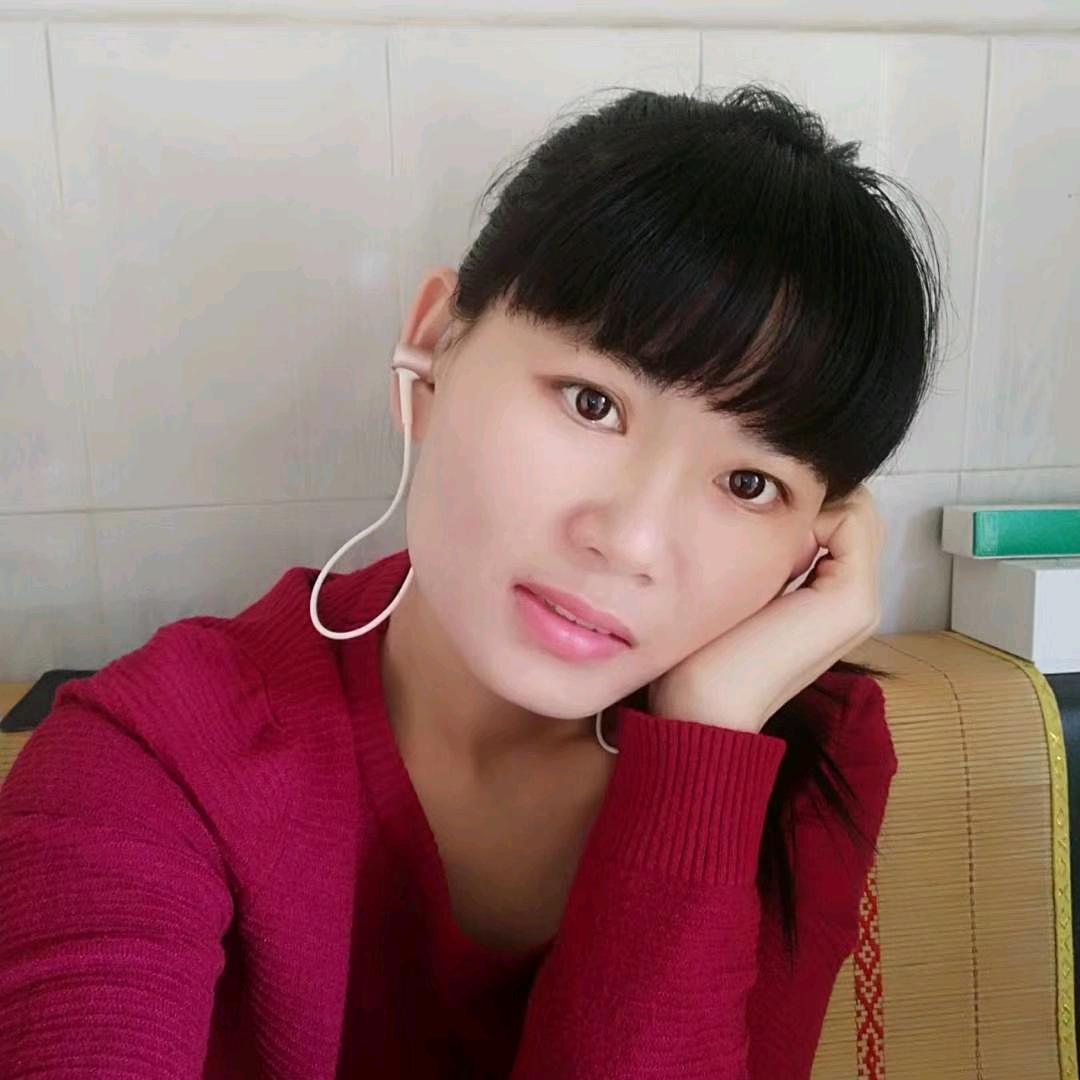龙龙妈妈