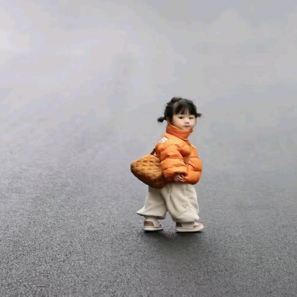 没有公主👸命，要有女王心❤