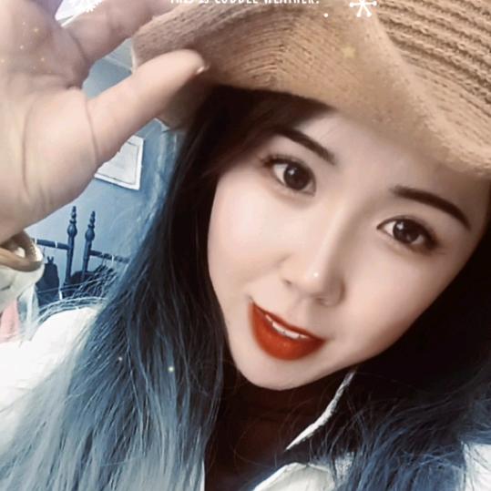 鸥美丝接发