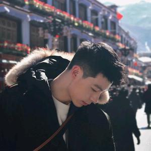 亮逸琪九梦仙域-华强东