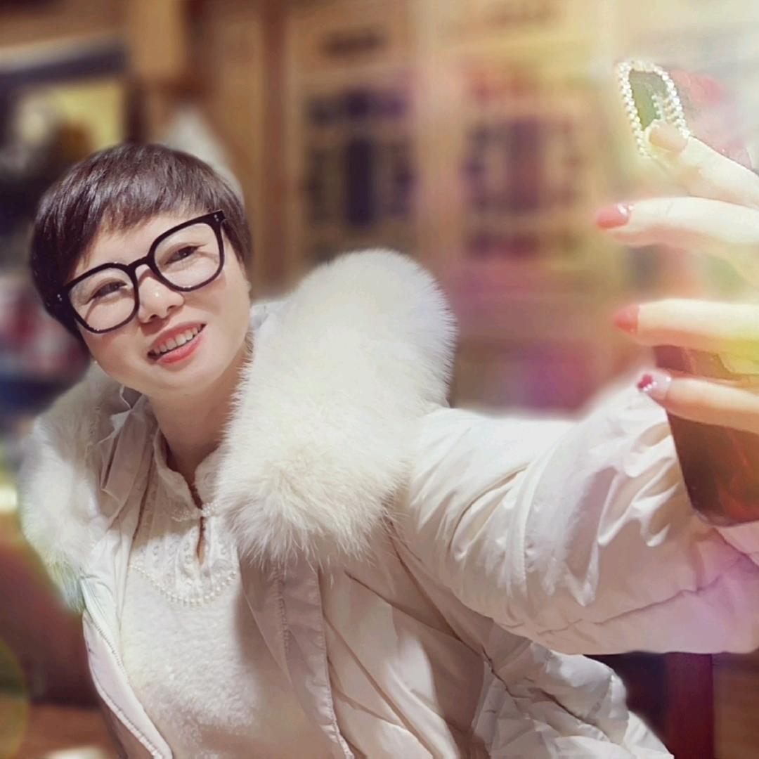 雅安市雨城区倪大姐美容馆