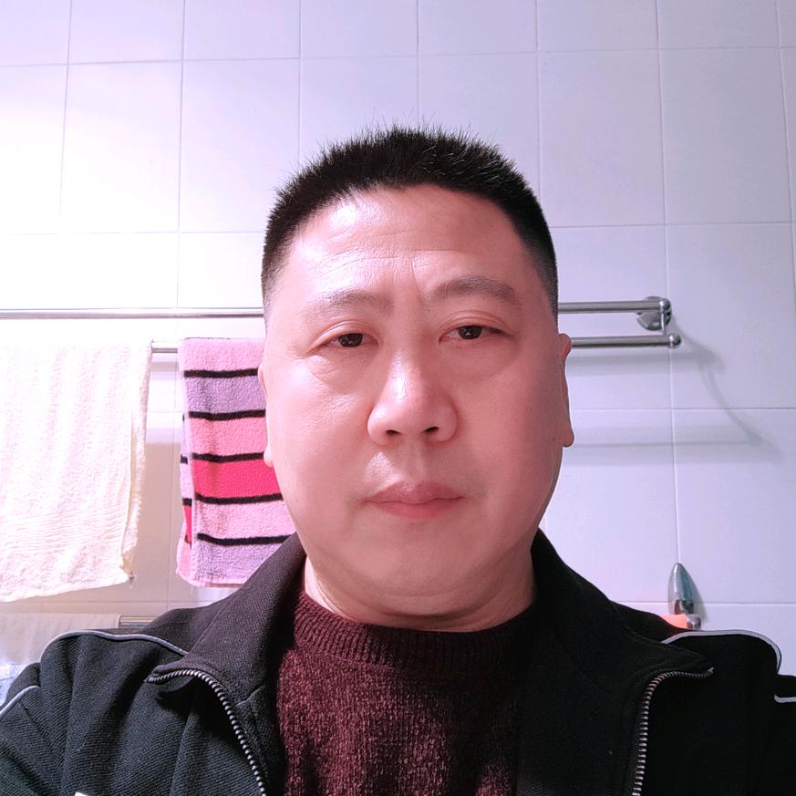 李好《有故事的人》