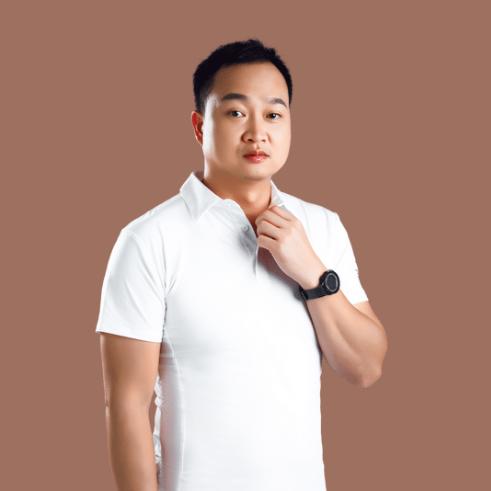 自由鱼游泳王教练/SUP桨板教练