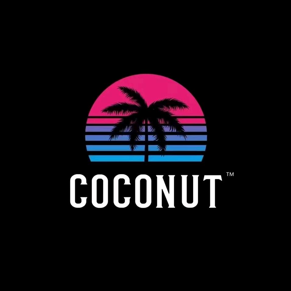 Coconut(枫吧二楼店)