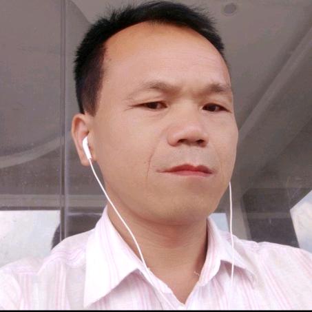 江西，万载