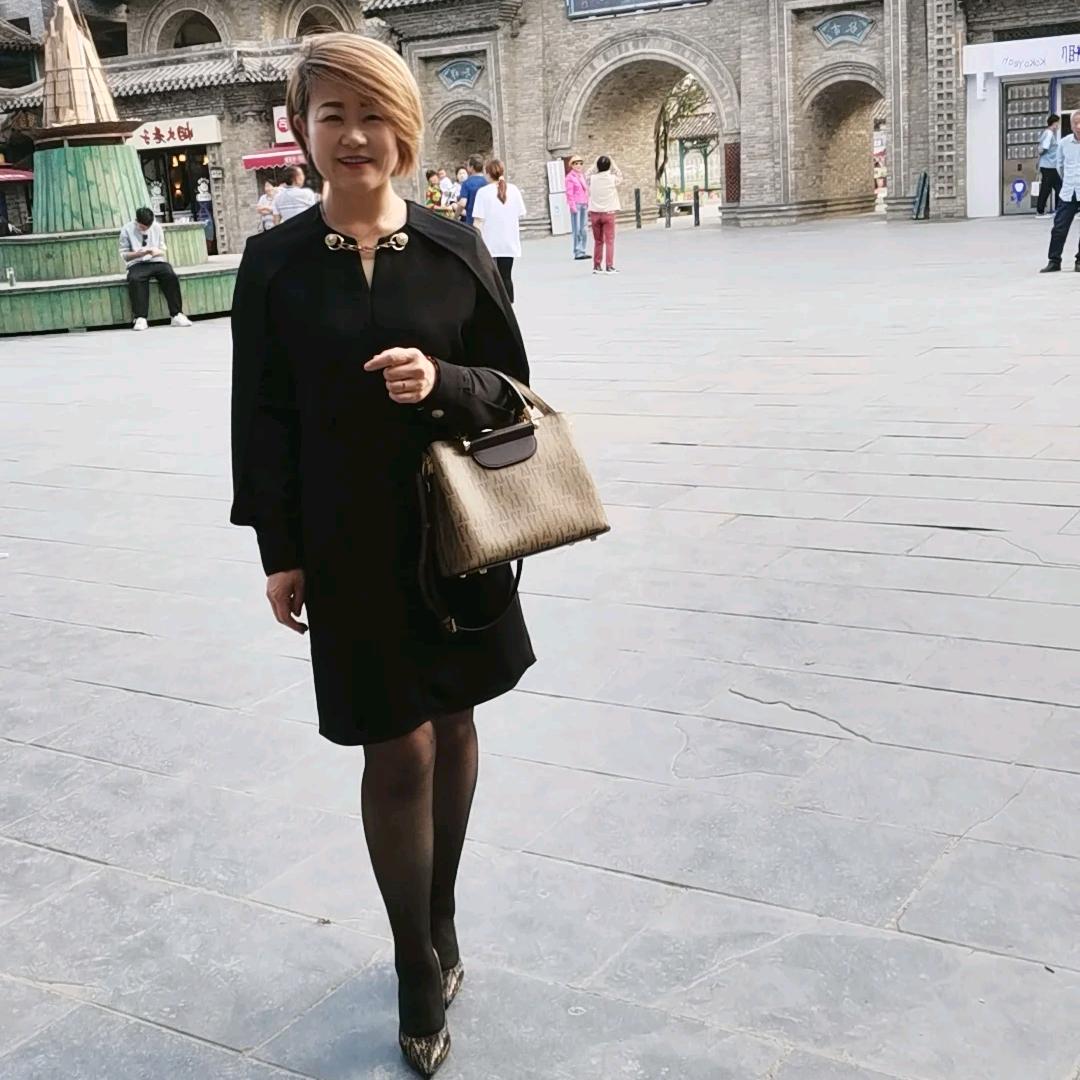 幸运乐观😀