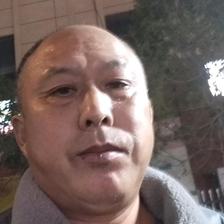 周小林