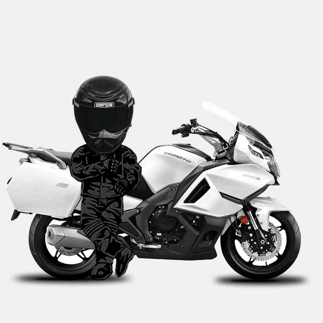 人过刘名，雁过刘生