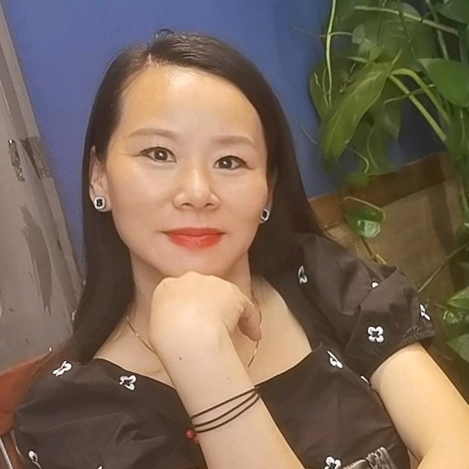 曼杰家政
