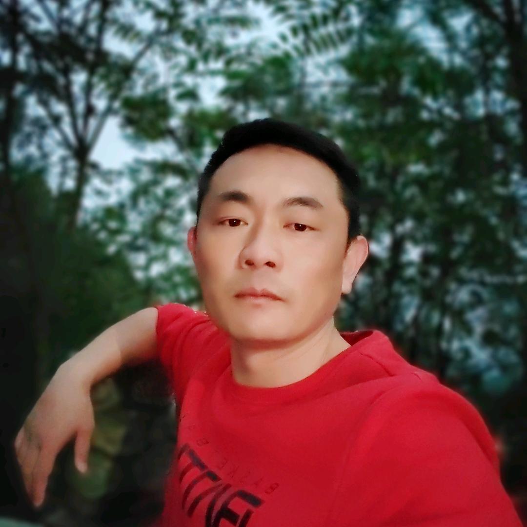 坚持，就是胜利