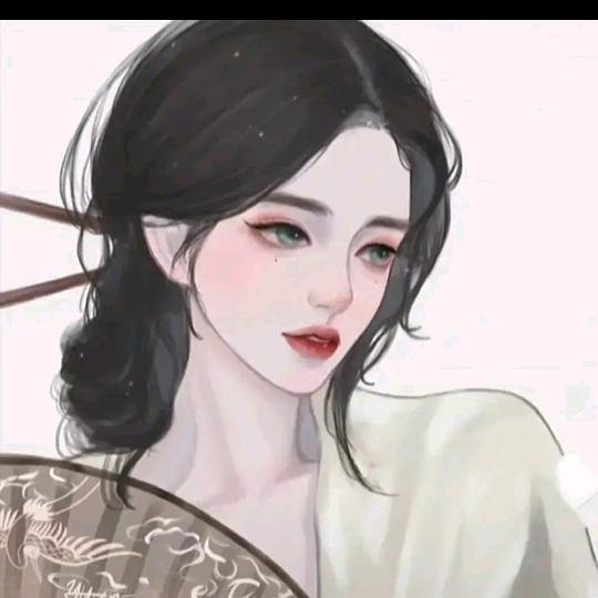 赣州创美服饰～杏子