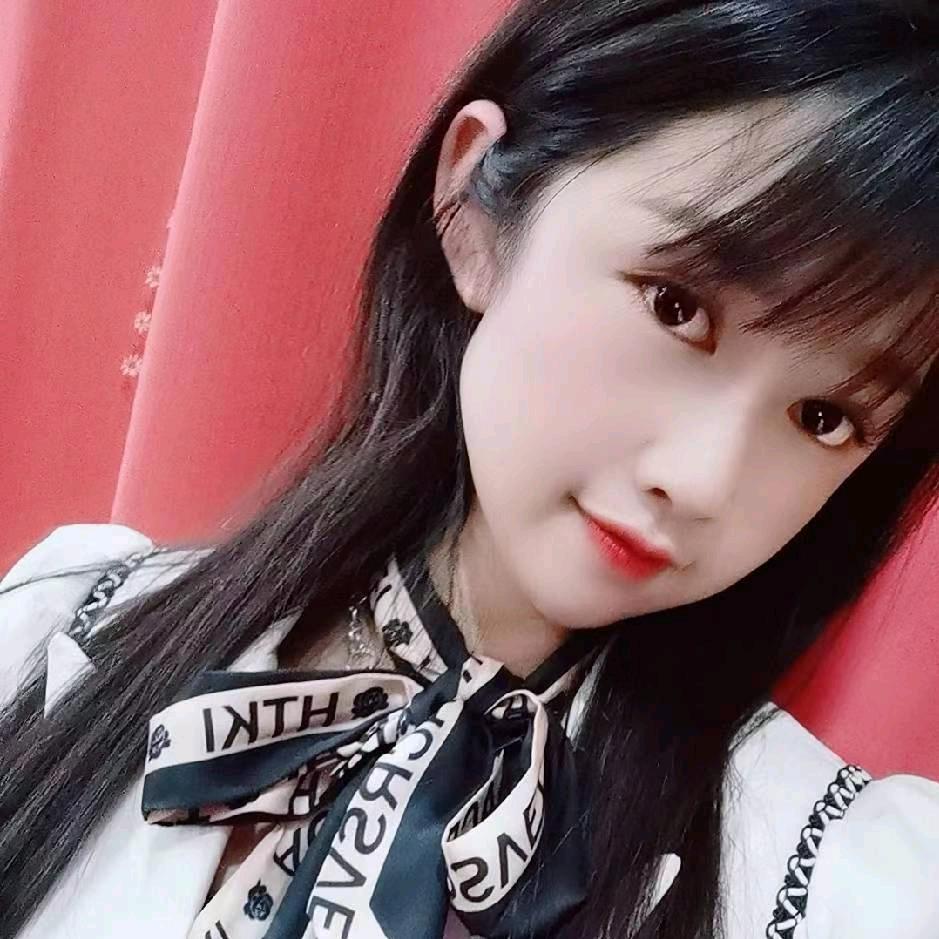 乐妹儿