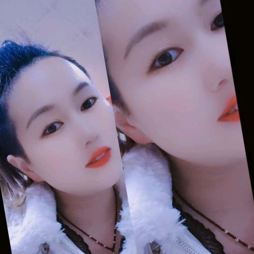 小猛生鲜超市专用号