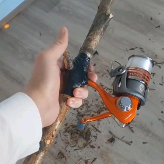 欧阳小杰