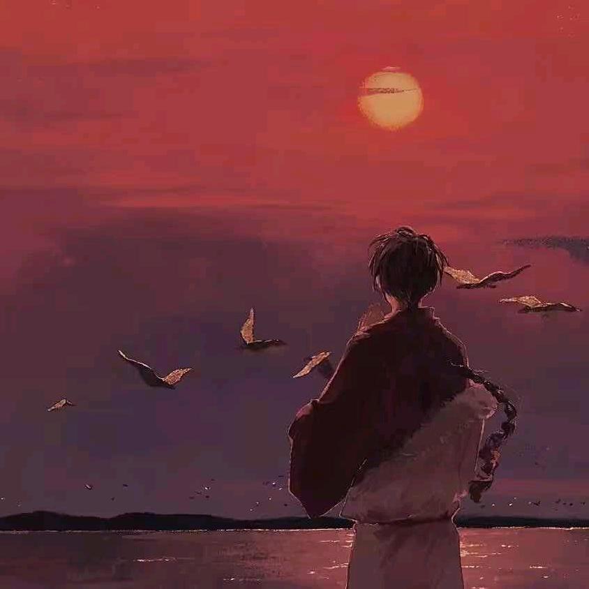 修～