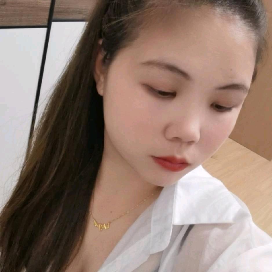 彩虹🌈最美🌞