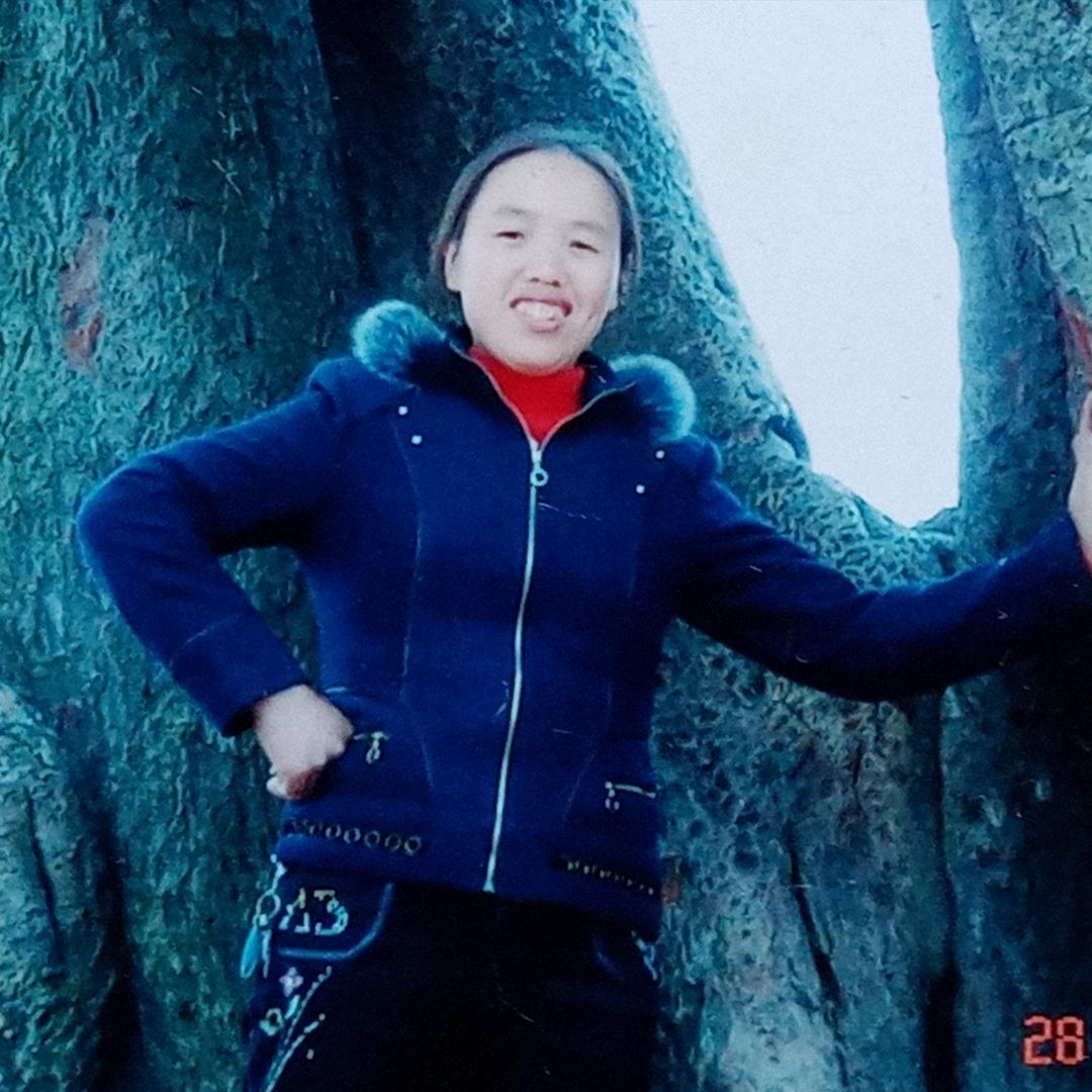 明开