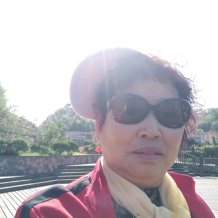 六点
