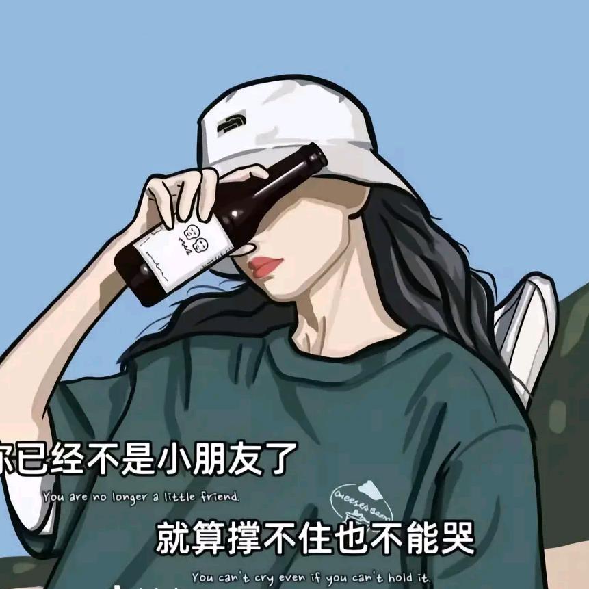 深圳市龙岗区向