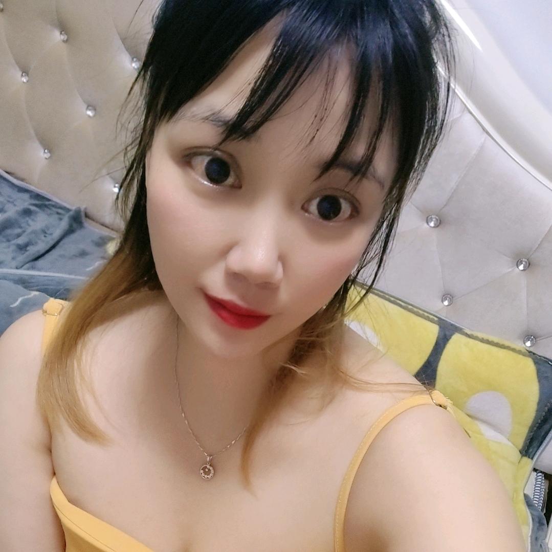 🌹😘美👄梅🌸