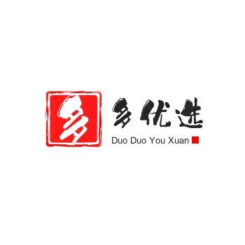 m食为天