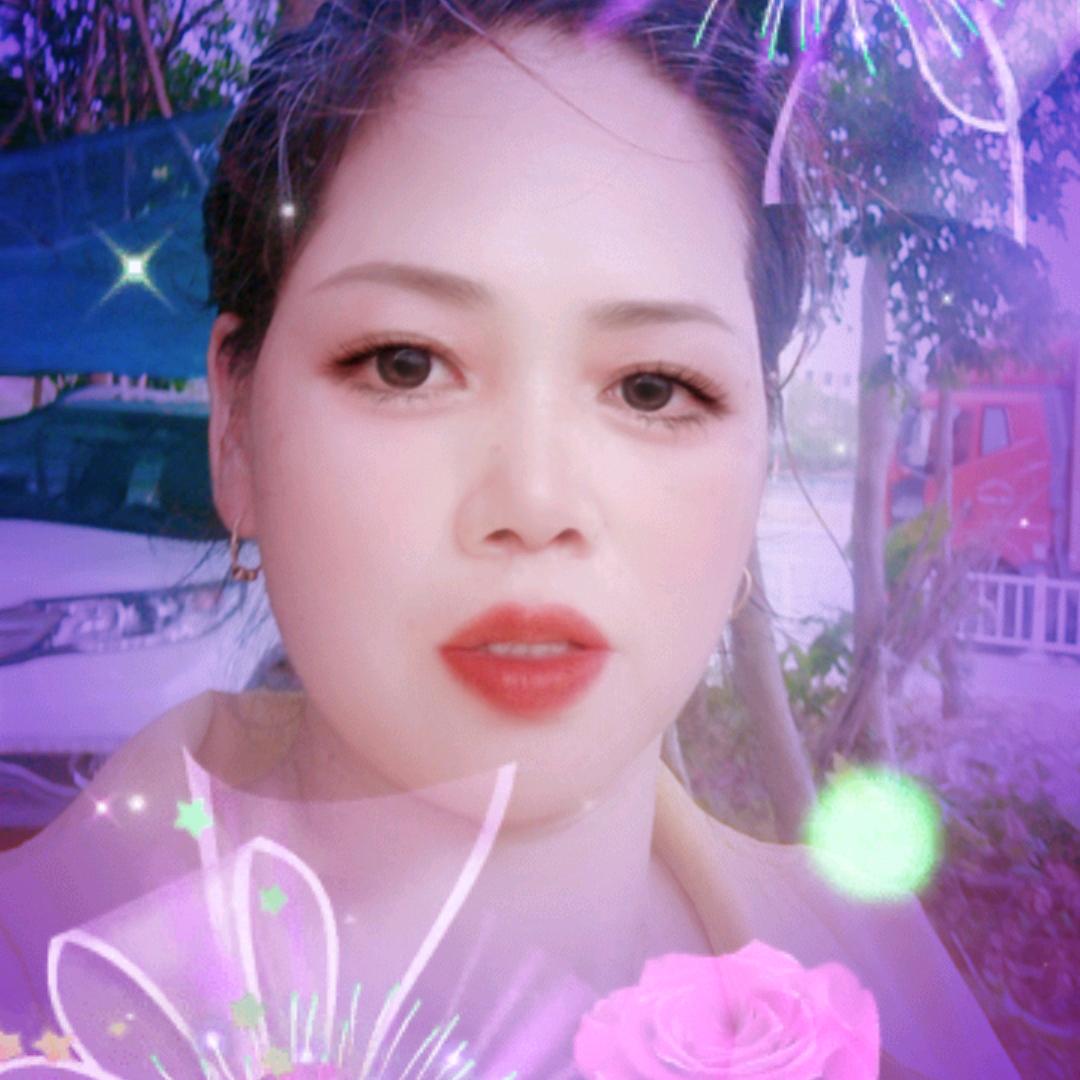快快乐乐