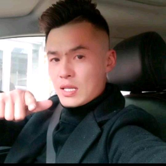 人生走向何方1