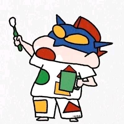 再也不穿板鞋了