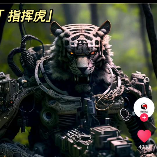 359旅灿哥