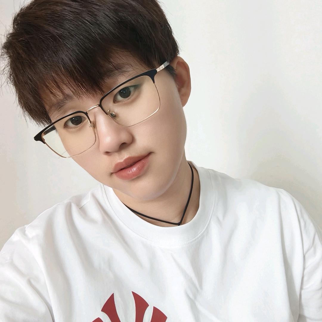 独家记忆