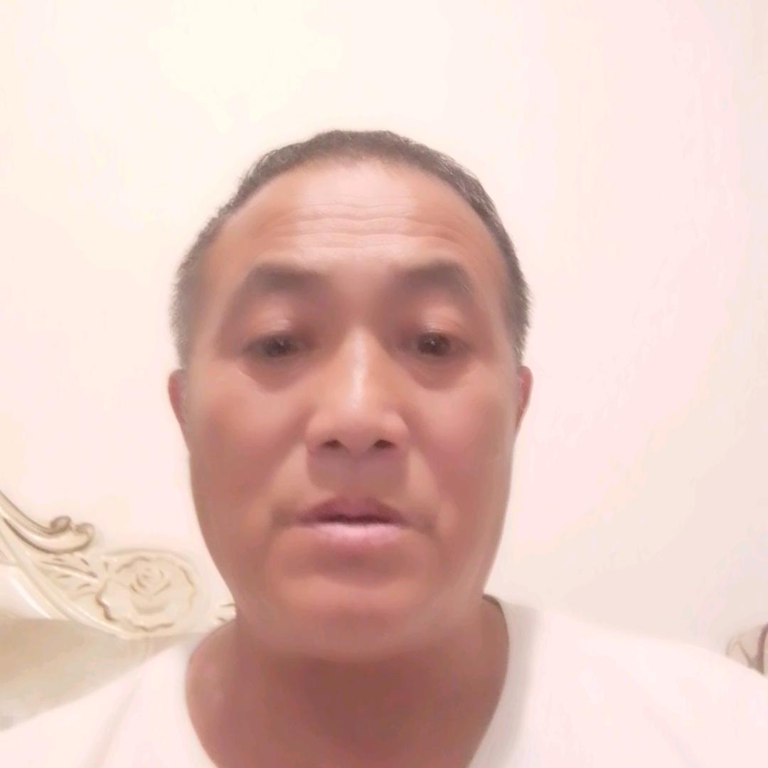 杨志明