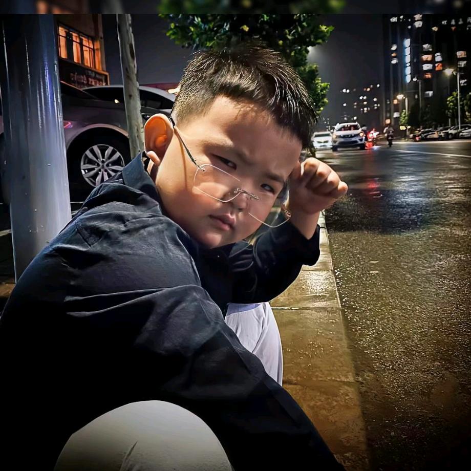 小猪佩奇🐷🐷