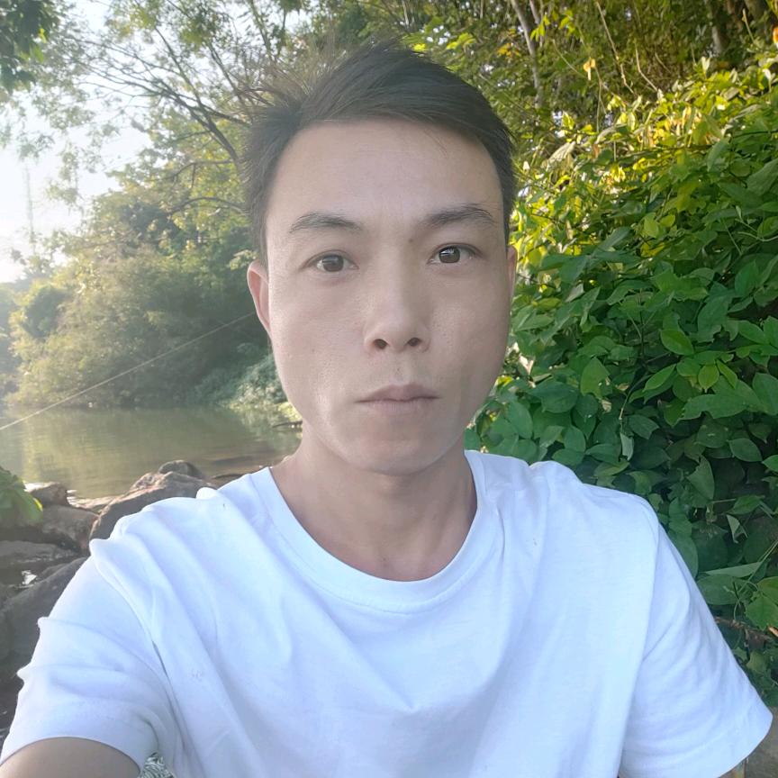 漂洋🐠