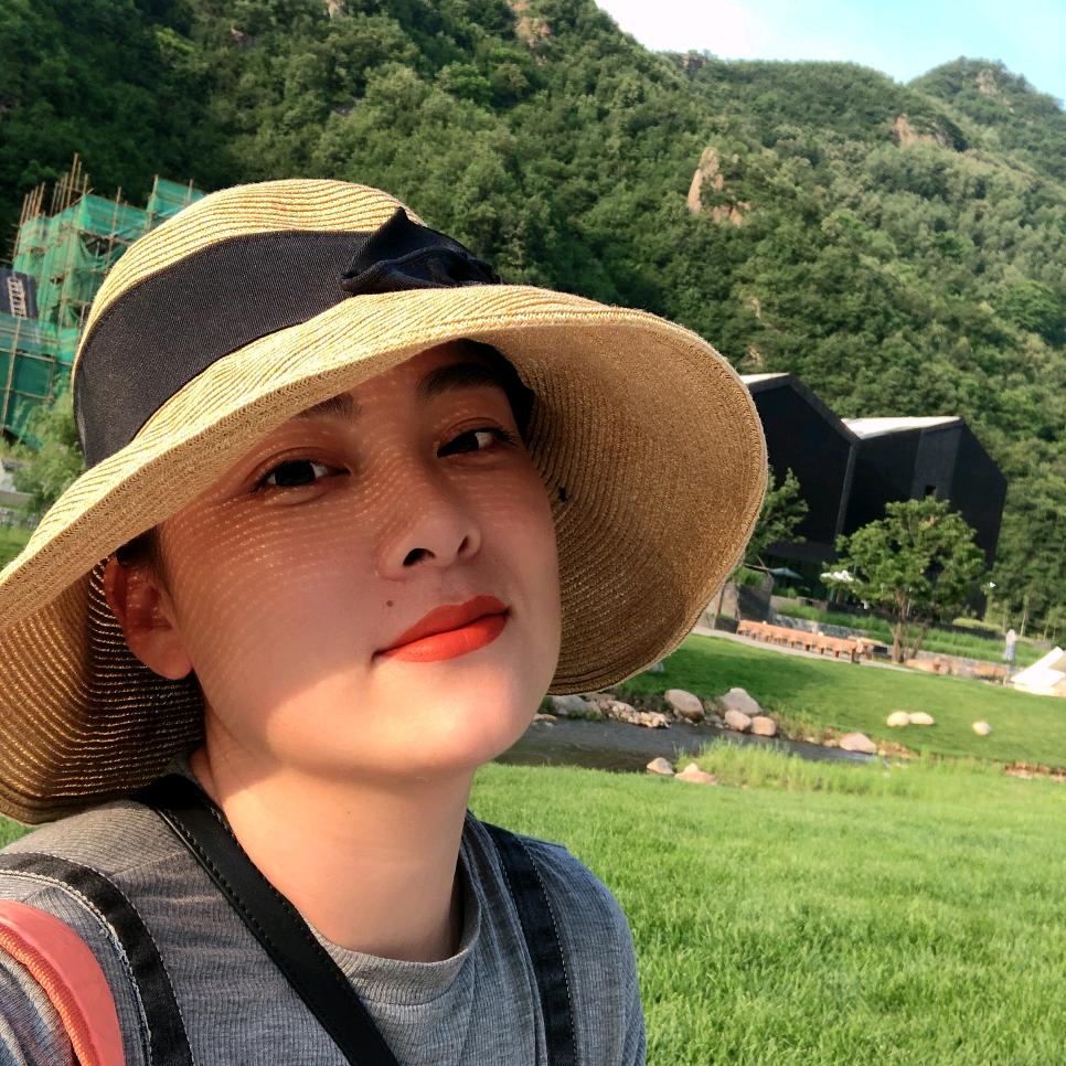 小史说包真顶收鞋服