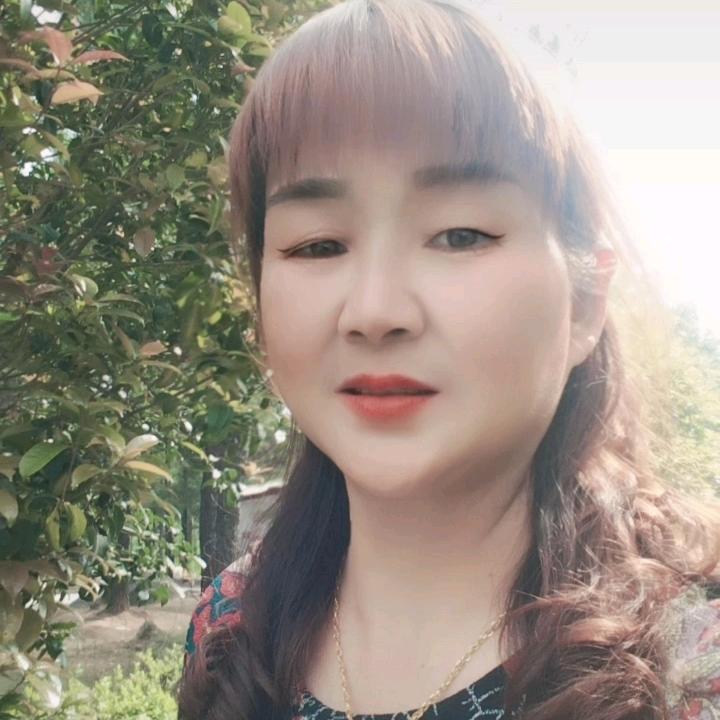 心想事成