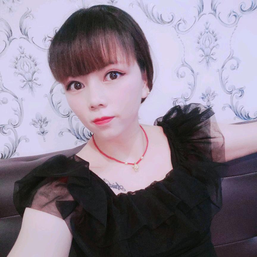 😎心想事成🥰