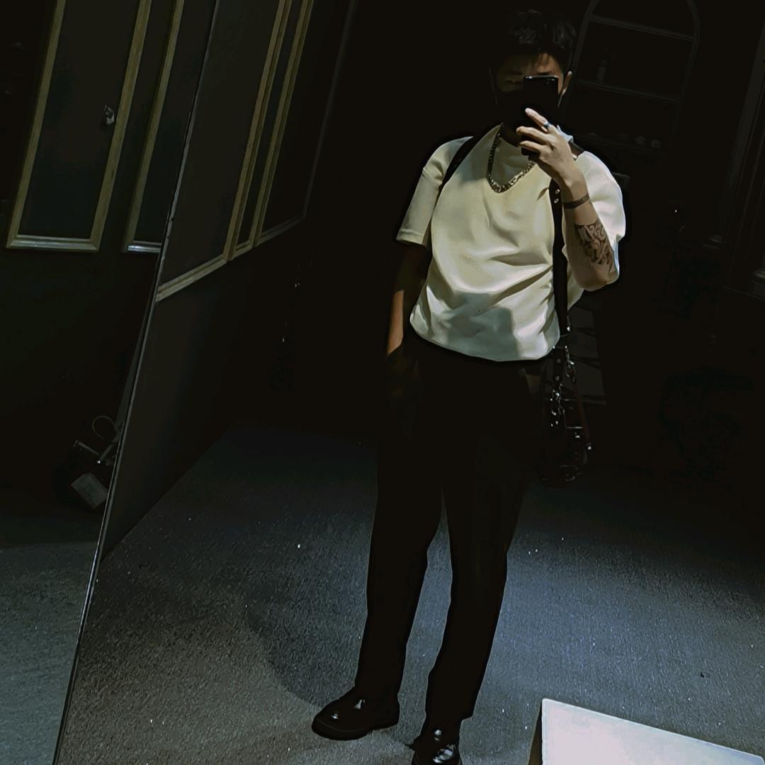 摄影师 科磊