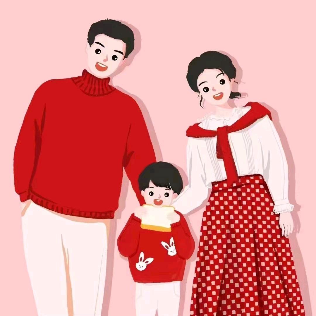 大叔，你好