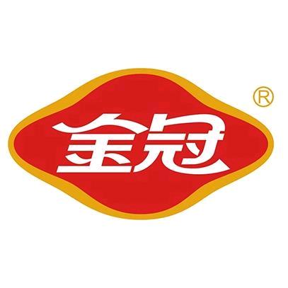 金冠官方旗舰店