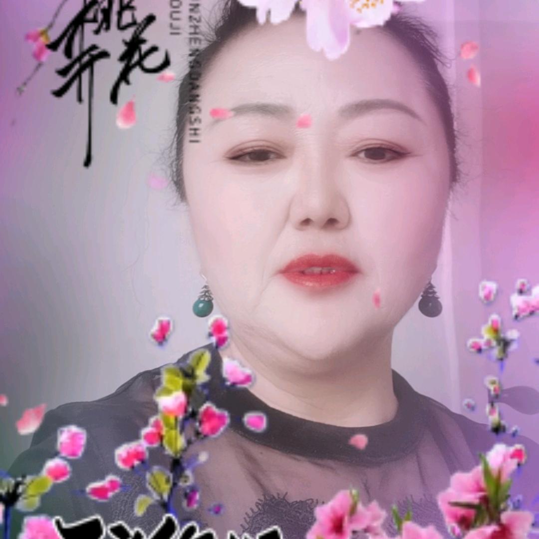 王桂玲