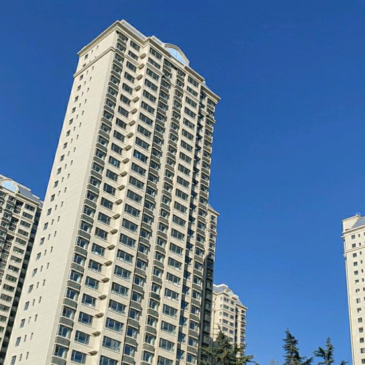 王者容耀
