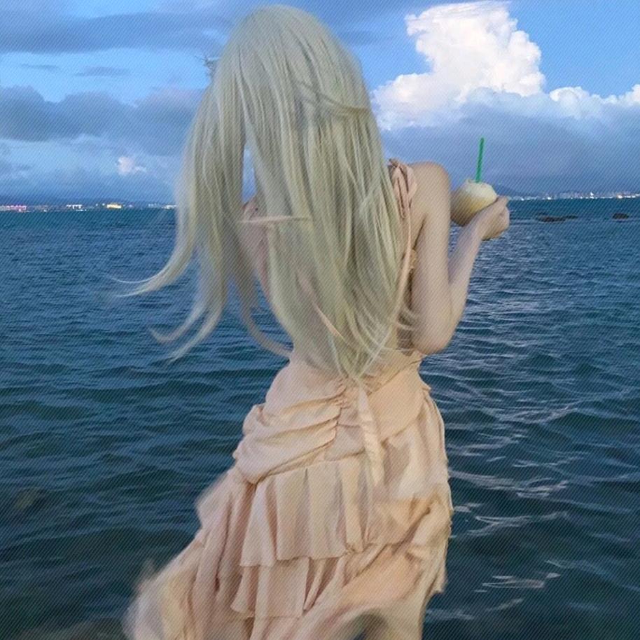 长春中专高老师